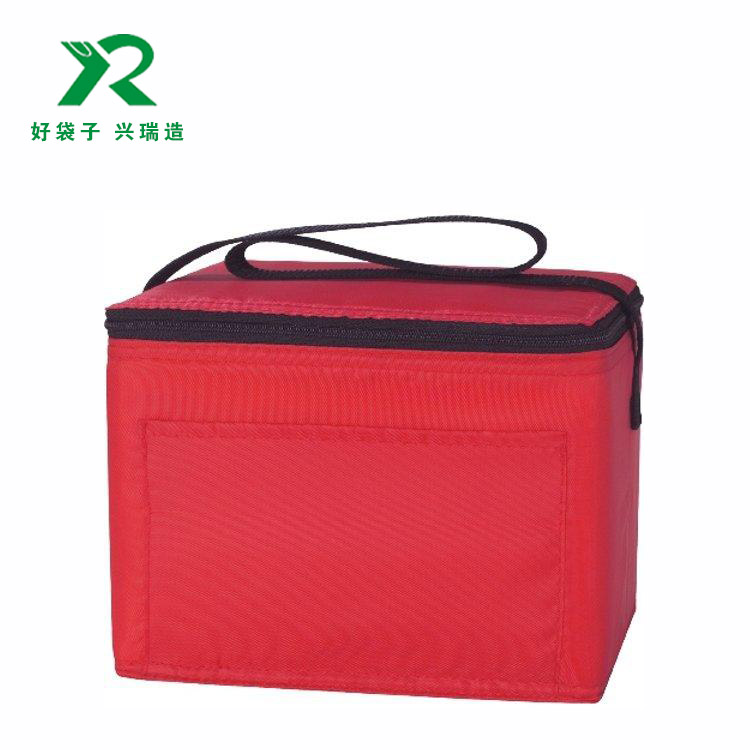 工具包-0002 (8)